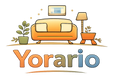 Yorario - Startseite